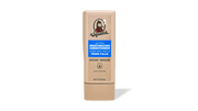 Fresh Falls Conditioner