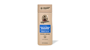 Fresh Falls Full & Thick Shampoo