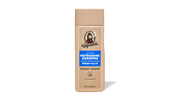 Fresh Falls Shampoo
