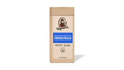 14 oz Fresh Falls Body Wash
