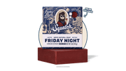 Friday Night