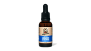 Conditioning Beard Oil & Cologne Glacial Falls