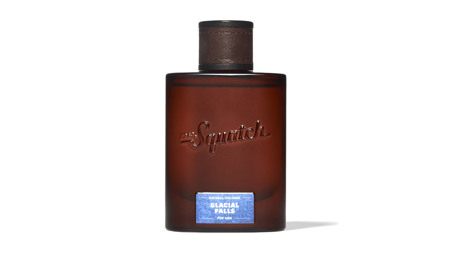 Glacial Falls Cologne
