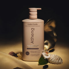 Skin Perfecting Body Lotion - Daily Set
