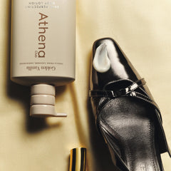 Skin Perfecting Body Lotion - Daily Set