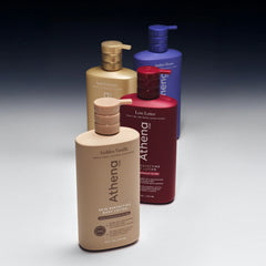 Skin Perfecting Body Lotion - Daily Set