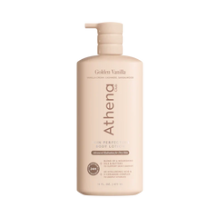 Skin Perfecting Body Lotion - Daily Set