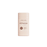 All Over Deo - Warm Blend
