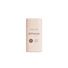 All Over Deo - Warm Blend