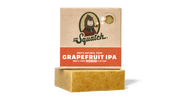 Grapefruit IPA
