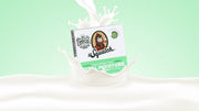 Green Tea Butter