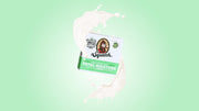 Green Tea Butter