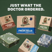 Bar Soap
