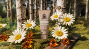 Birchwood Breeze Refreshing Face Wash