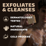 Exclusive: Bar Soap 6-Pack