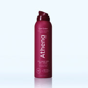 Full Body Deo Dry-Spray - Gentle Mist