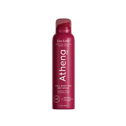 Full Body Deo Dry-Spray - Gentle Mist