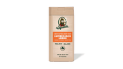 14 oz Lumberjack Lodge Body Wash