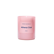 Scented Mood Candle - Daily Scent