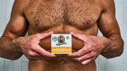 Total Moisture 6-Pack