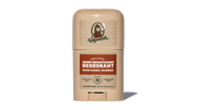 Mini Deo 3-Pack