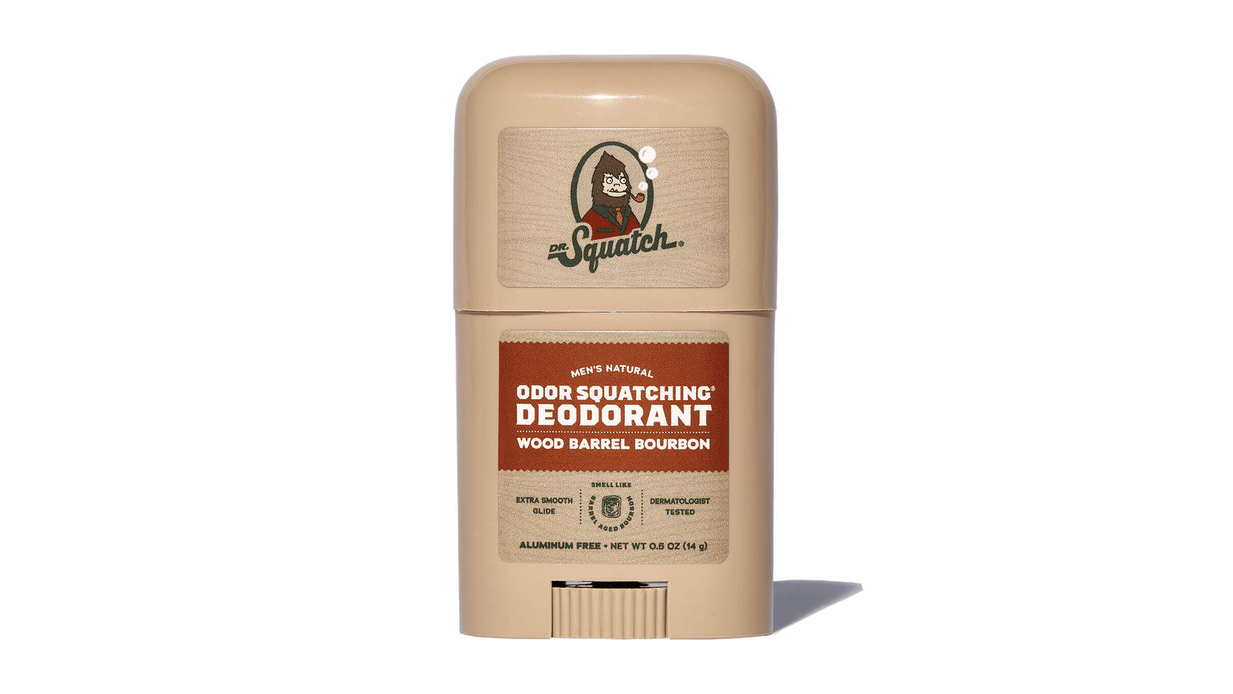 Mini Deo 3-Pack