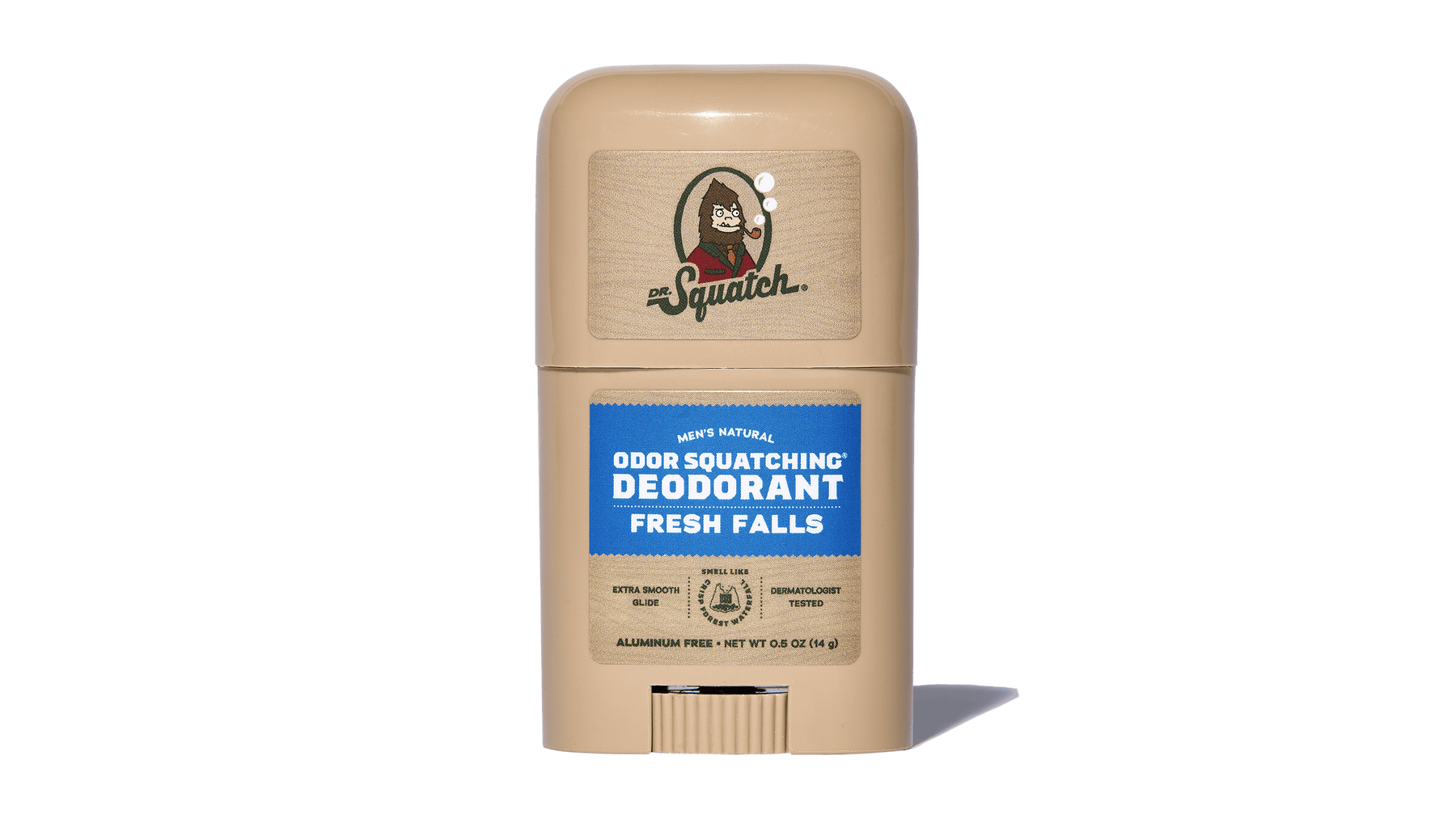 Mini Deo 3-Pack