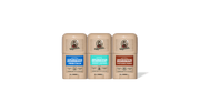 Mini Deo 3-Pack