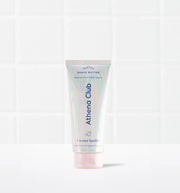 Fluffy Shave Butter - Daily Shave