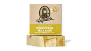 Mountain Meadow