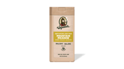 14 oz Mountain Meadow Body Wash
