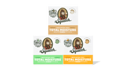 Total Moisture 3-Pack