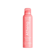 Full Body Deo Dry-Spray - Fresh Notes