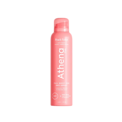 Full Body Deo Dry-Spray - Fresh Notes