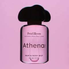 Hair & Body Mist - Essential Set