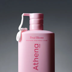 Lotion and Mist Duo - Travel Edit