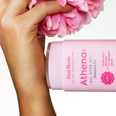 Full Body Fragrance Routine - Daily Set