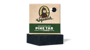 Pine Tar