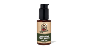 Soothing Post Shave Pine Tar