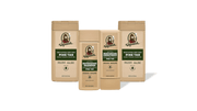 Body Wash Set