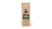 Pine Tar Shampoo