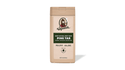 14 oz Pine Tar Body Wash