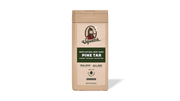 14 oz Pine Tar Exfoliating Body Wash