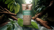 Rainforest Rapids Precision Deo