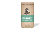 Deodorant Christian