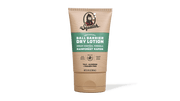 Rainforest Rapids Dry Lotion