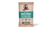 Rainforest Rapids Wipes