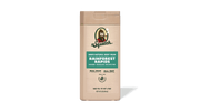 14 oz Rainforest Rapids Body Wash