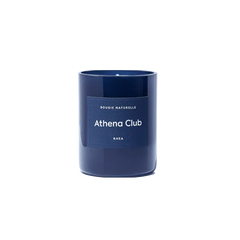 Scented Mood Candle - Daily Scent
