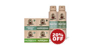 360° Spray Set
